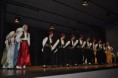 /album/mladi-metalac-en-france/lyon-3-jpg/
